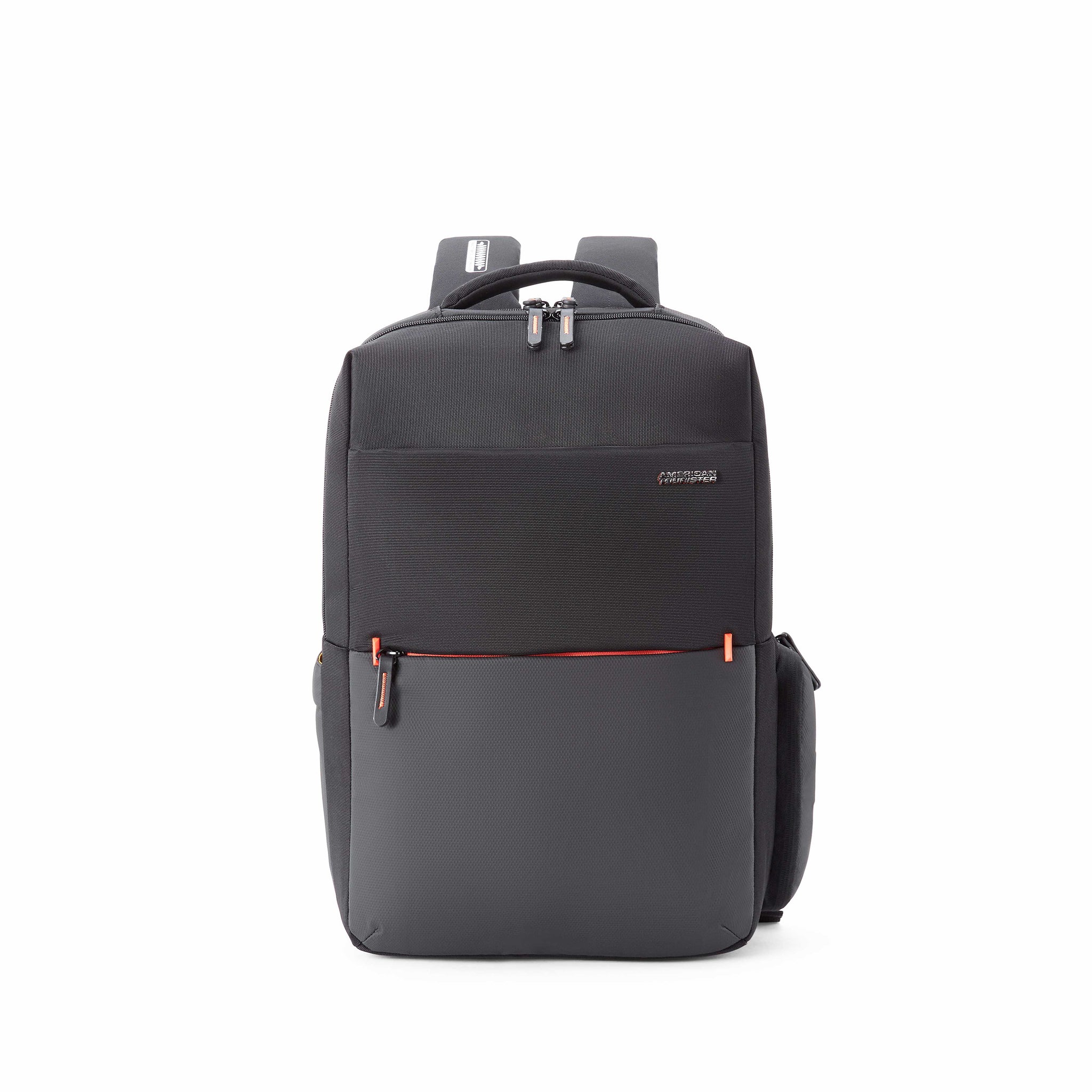 ZORK EDGE – American Tourister