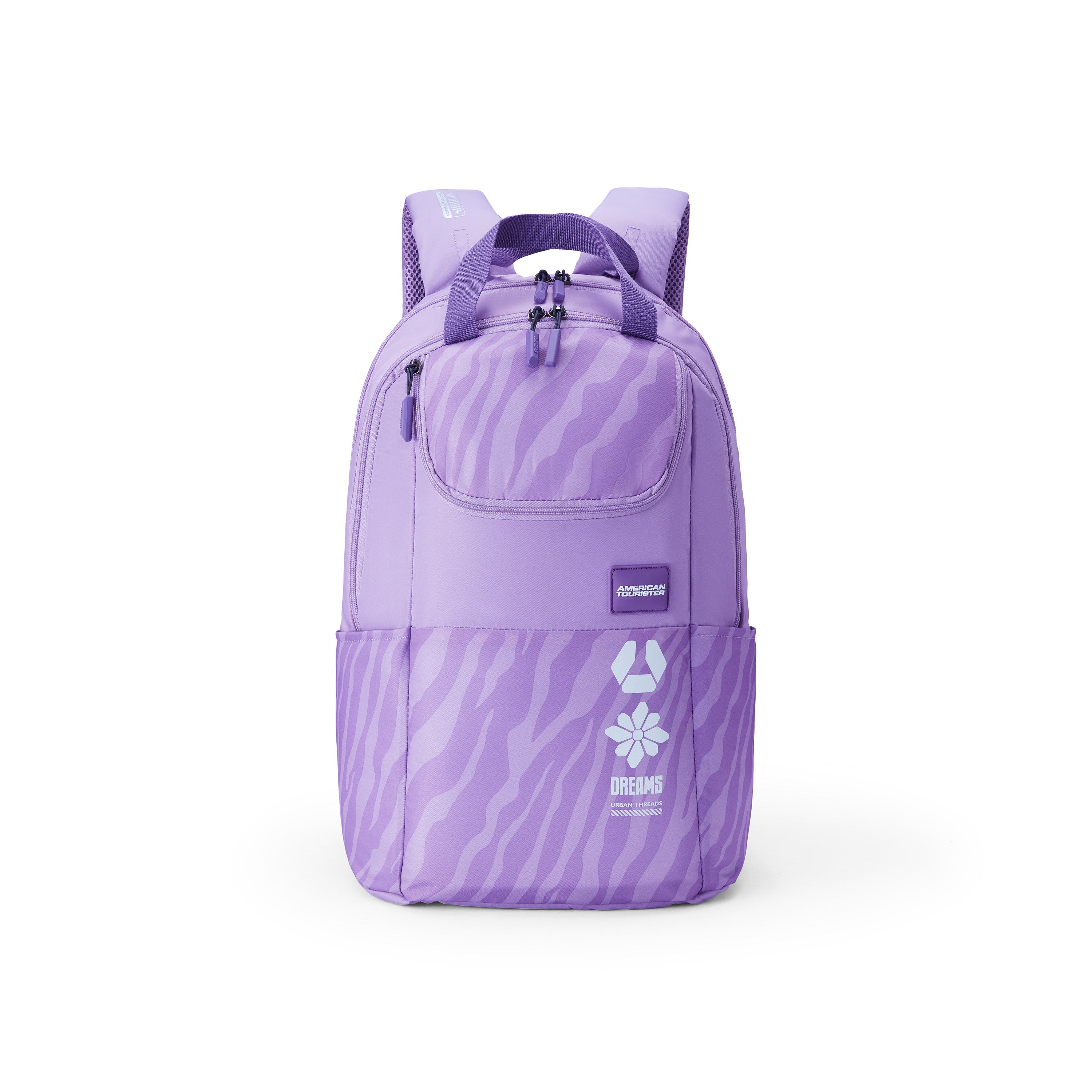 ZUMBA4.0LBP01LAVENDERFRONT8189copy.jpg
