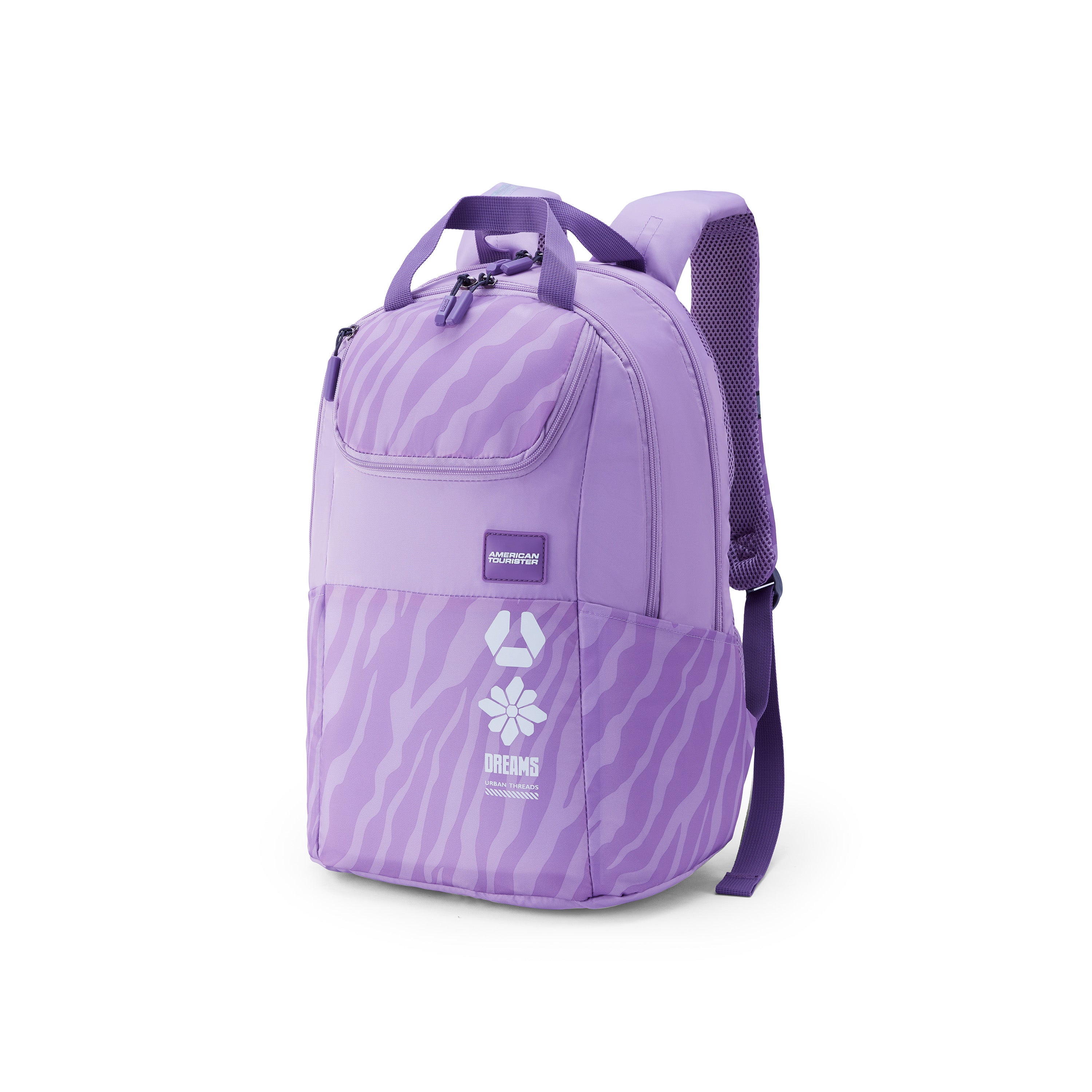ZUMBA4.0LBP01LAVENDERLEFT458210copy.jpg