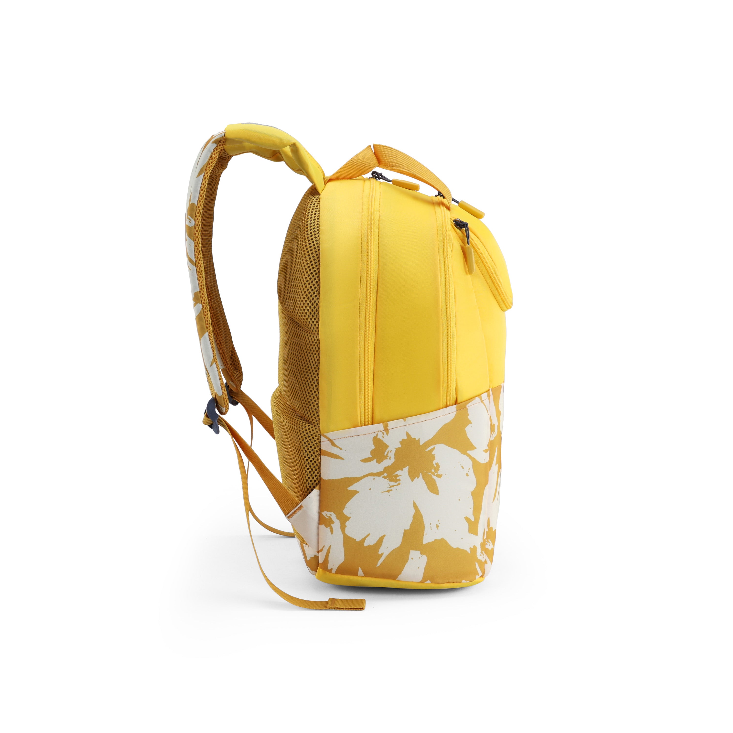 Zumba 4.0 – American Tourister