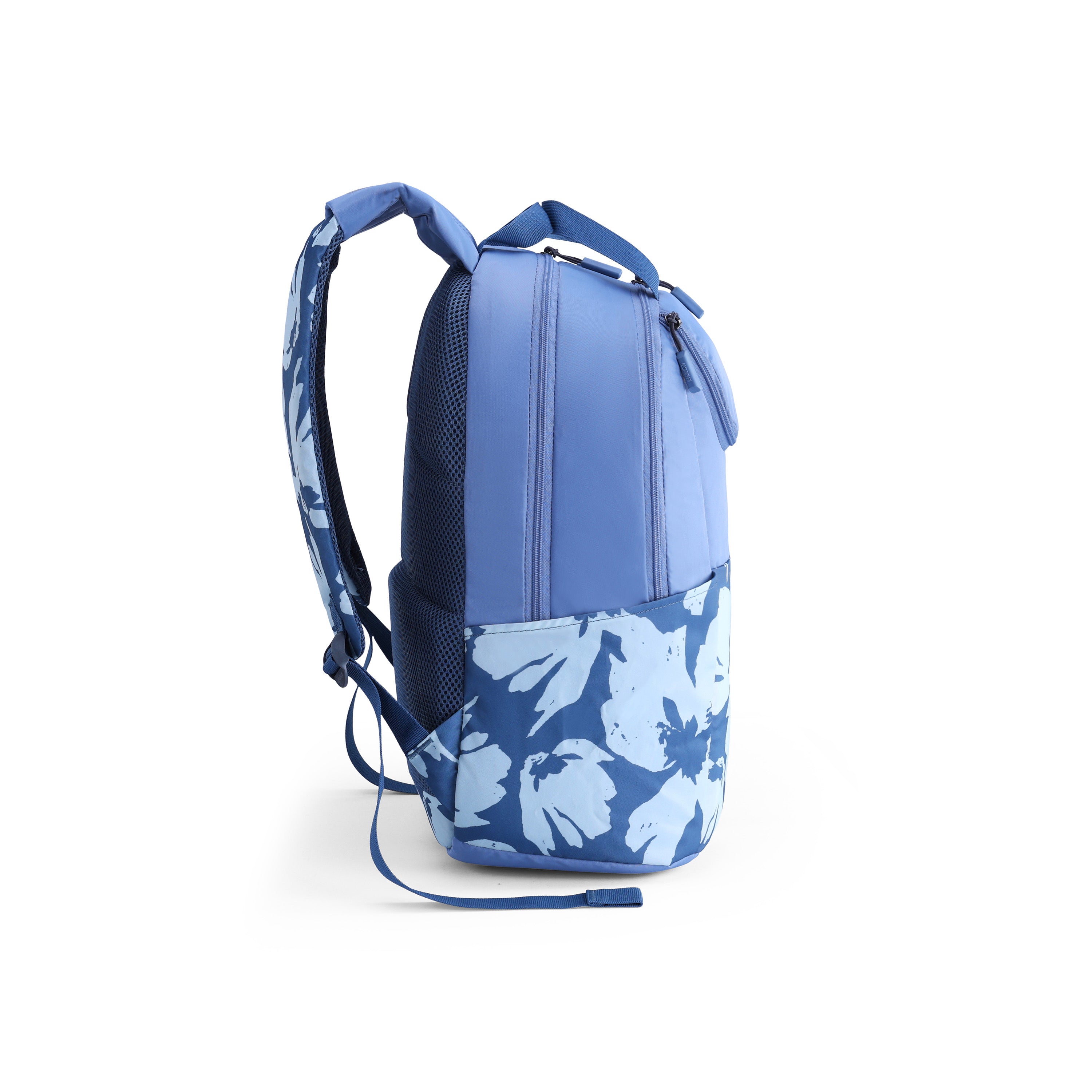 Zumba 4.0 – American Tourister