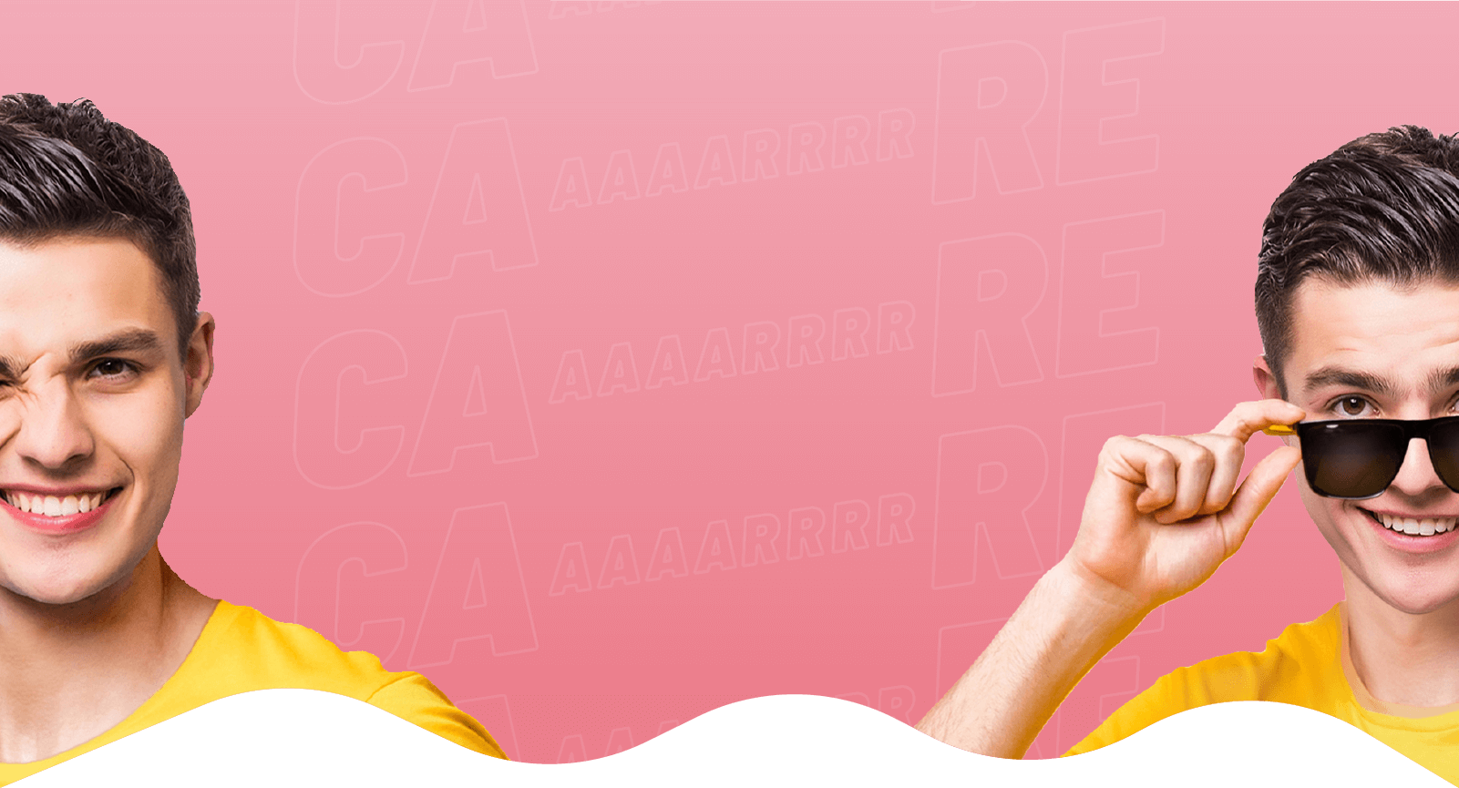 background-1-dt.png