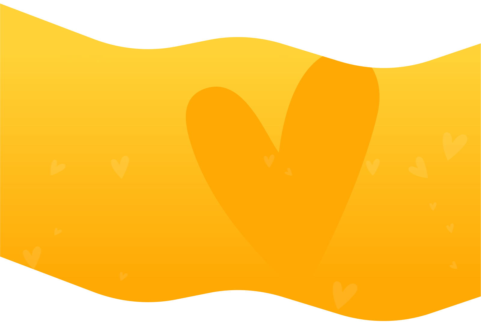 background-3-dt.png