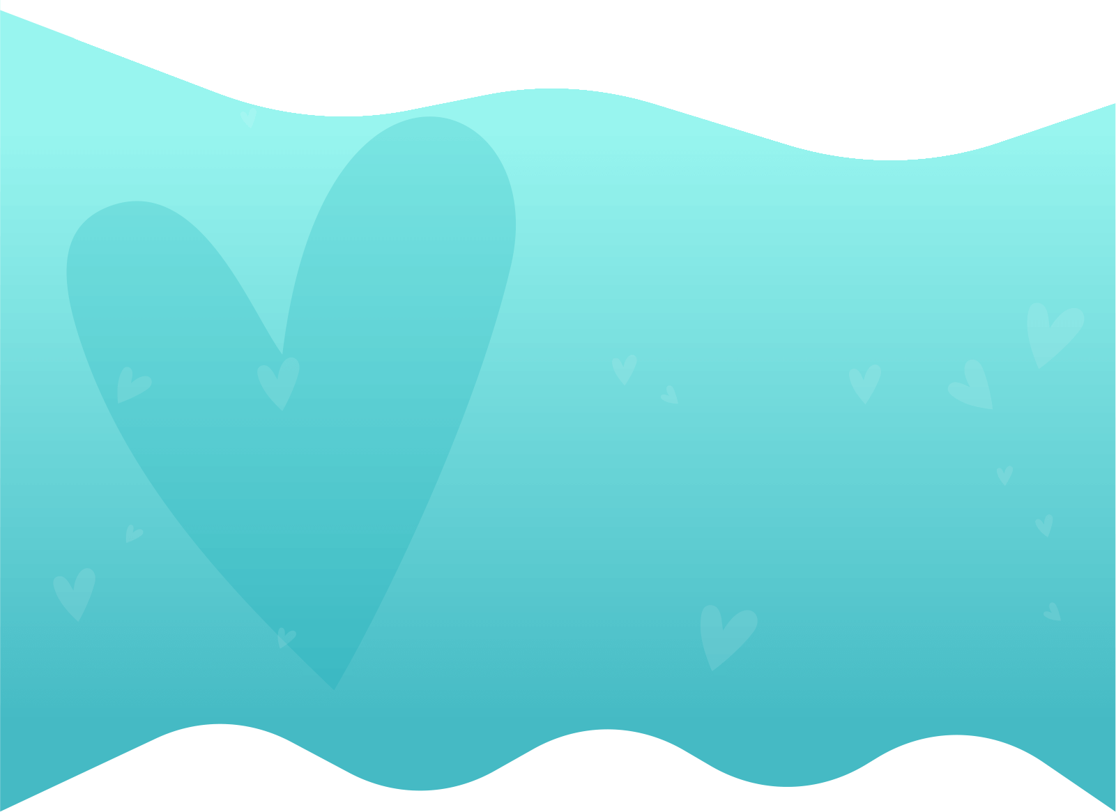 background-4-dt.png