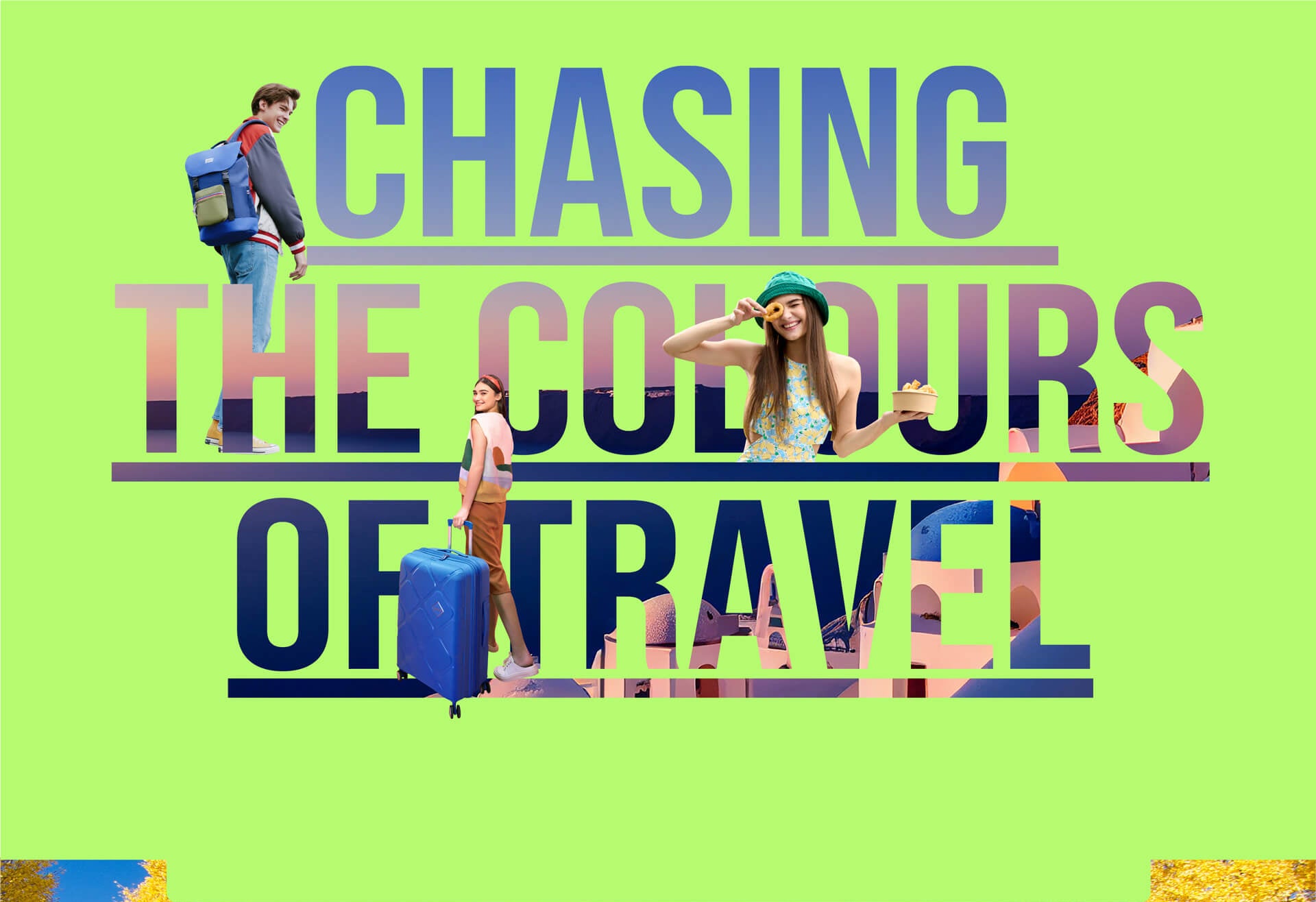 banner-d.jpg