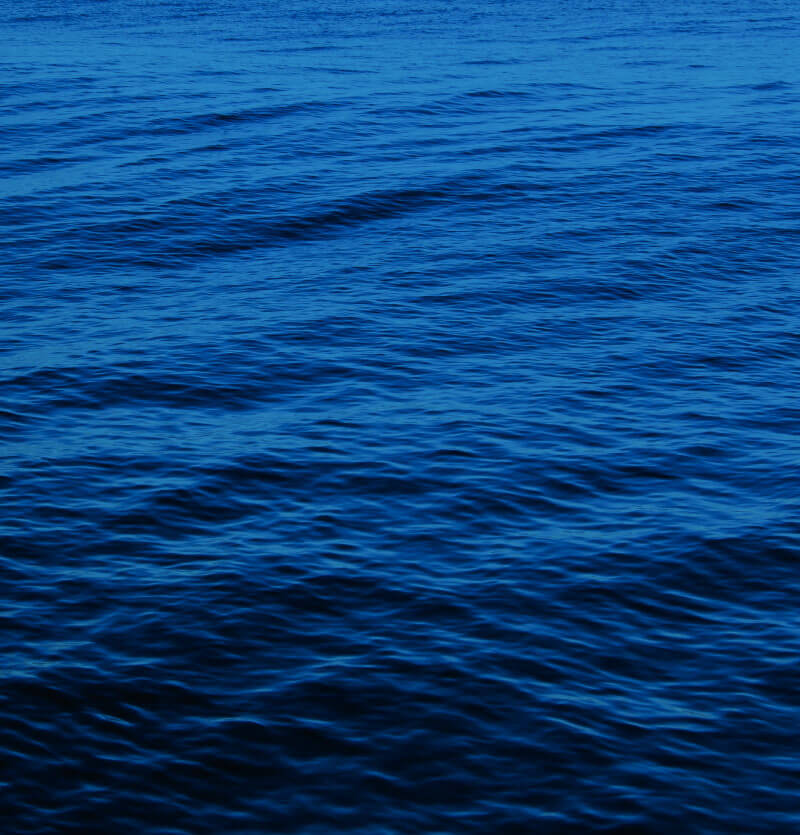 bg_blue.jpg
