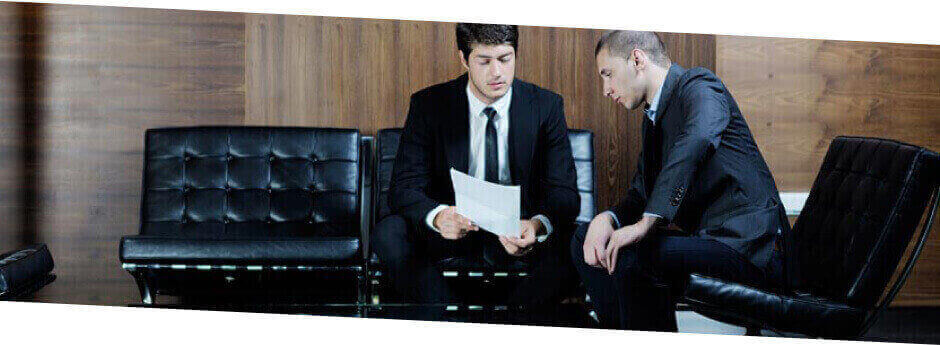 business-inquiry.jpg