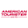 American Tourister logo
