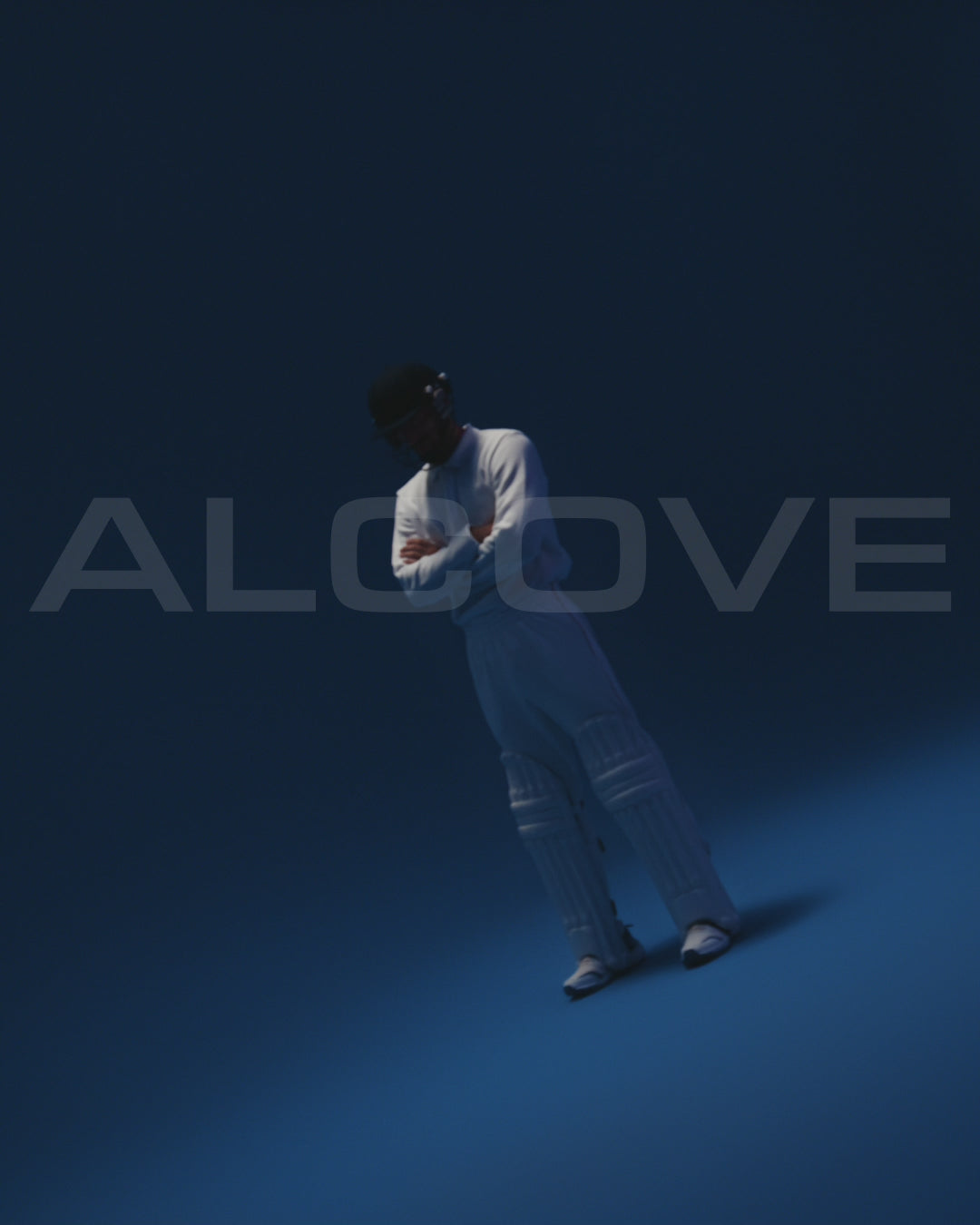 Alcove
