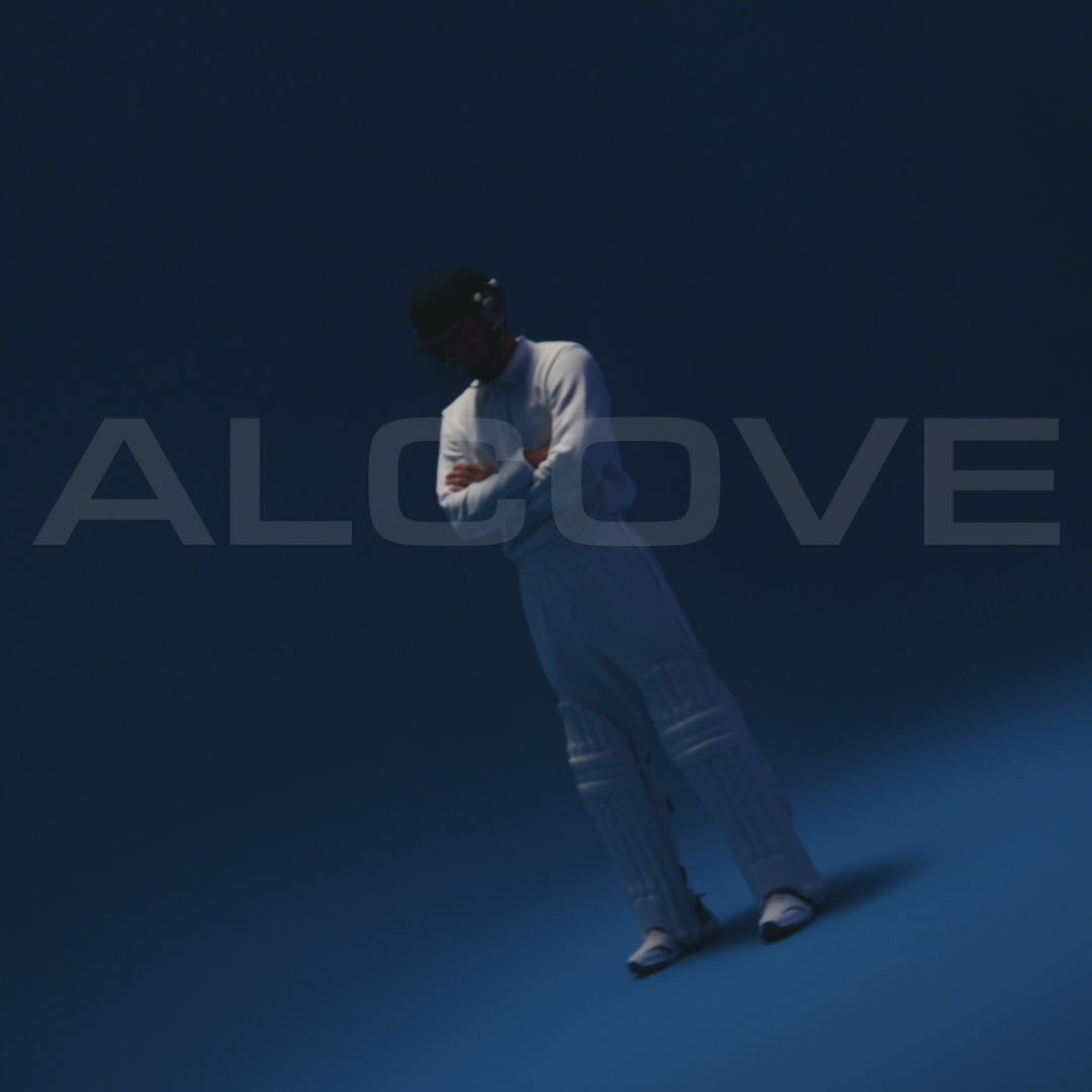 c695f2876c0a45b9b5e9a0d02c74a64d.thumbnail.0000000000.jpg
