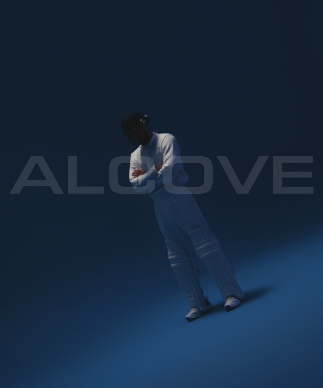 c695f2876c0a45b9b5e9a0d02c74a64d.thumbnail.0000000000.jpg