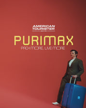 Purimax