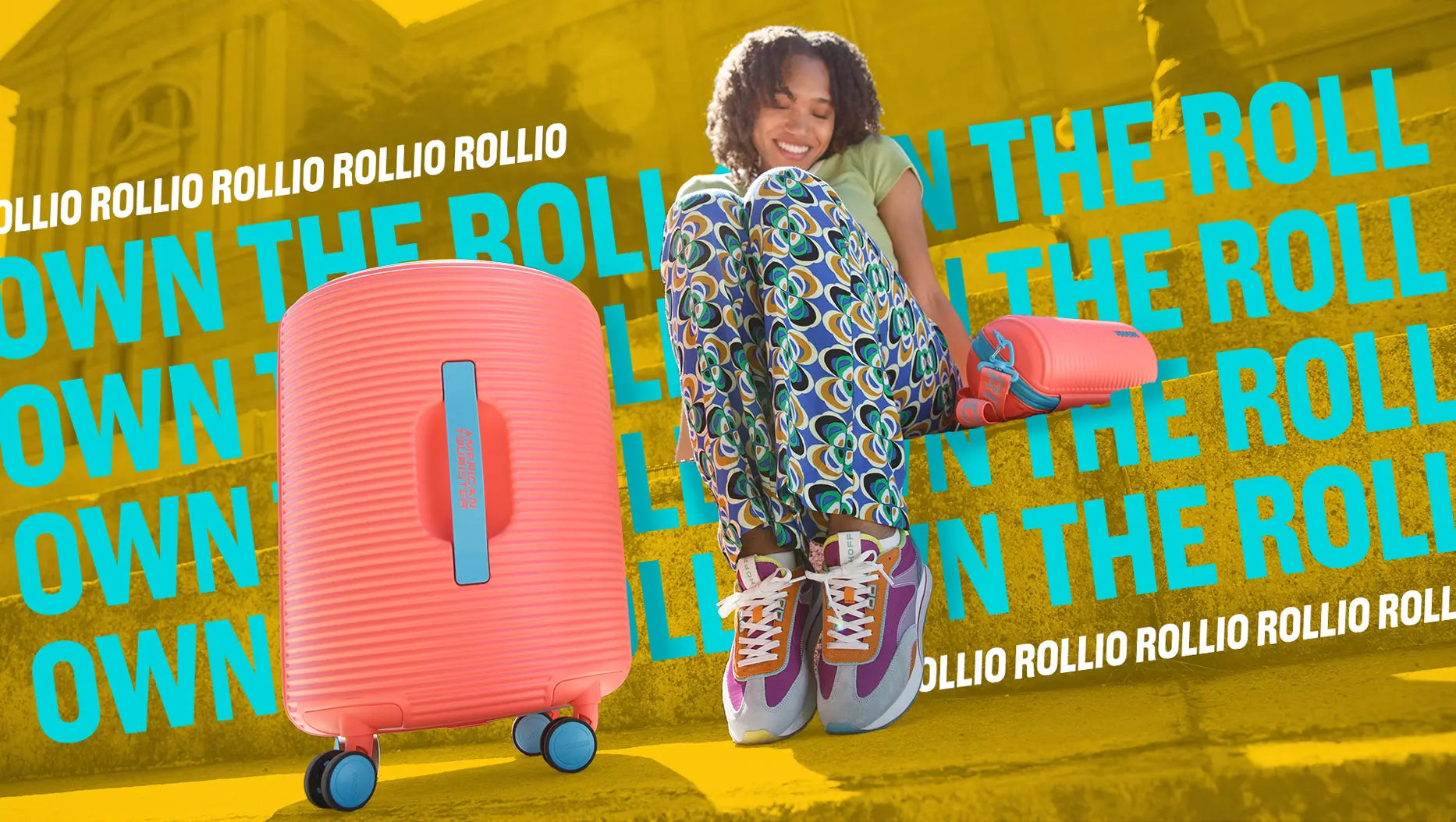 rolio2.webp
